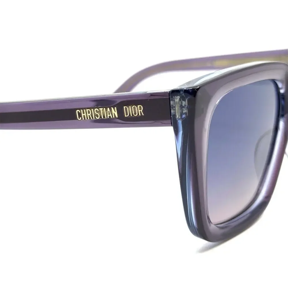 Dior new christian